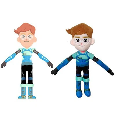 shining-light-dolls-plush5f958f9c-8f0c-473c-8483-76311e71df4d shining-light-dolls-plush5f958f9c-8f0c-473c-8483-76311e71df4d