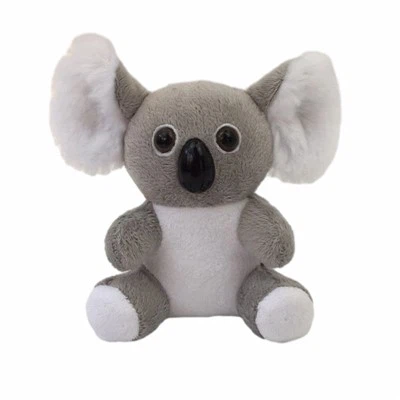 plush-toys8c6fbdc5-288a-4b68-bc95-ed26e60189c1 plush-toys8c6fbdc5-288a-4b68-bc95-ed26e60189c1