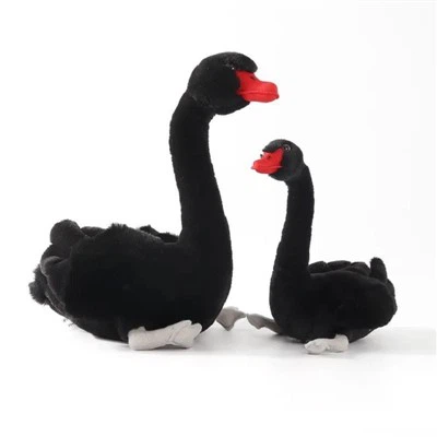 plush-toys975ce2f5-b0e5-48ec-acaa-c2c8e5973ee8 plush-toys975ce2f5-b0e5-48ec-acaa-c2c8e5973ee8