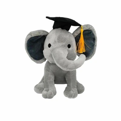 plush-toys89331909-3742-4f29-8618-0708b53b3452 plush-toys89331909-3742-4f29-8618-0708b53b3452